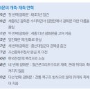 건축사사무소에이앤엘 이미지