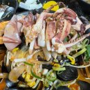 통큰왕짬뽕 | 양주중식맛집 한 번 먹고 빠져드는 마성 황궁해물왕짬뽕