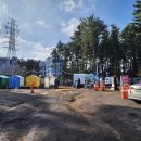 전기차충전소_수목원테마파크 이미지