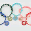 크라운독 이미지