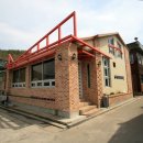 리버(B)펜션 이미지