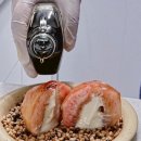 천상모모 이미지