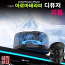 삼익상사 이미지