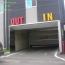 인화동-38 이미지