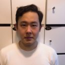 팀H복싱 - 강서구 강서로 200 | 팀H복싱