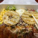 SLB도시락 이미지