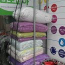 퇴계세탁 이미지