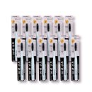 새롬트레이딩 이미지