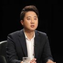김향자