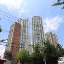 금곡대로 470번길 이미지