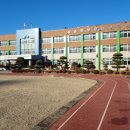 온양중앙초등학교병설유치원 이미지