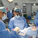 김천제일병원 이미지