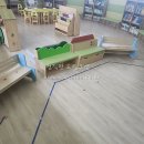 용소초등학교 병설유치원 이미지