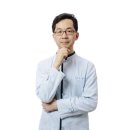 빛샘안영우의원