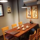 대산로11번길 이미지