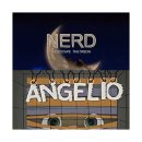 알자바뽑기방 | #125-126. 강남 방탈출 | 키이스케이프 더오름점 '네드, 엔제리오' 연방 입졸 후기