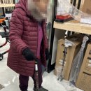 베스트시니어 복지용구 이미지