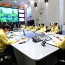 강남무도장(2) 이미지