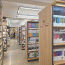 서림민박 이미지