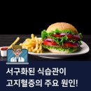 리뉴유한의원 네이버블로그
