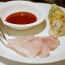 파라다이스 뷔페 이미지