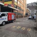 (주)동아피지엠 | 서울 경기 성남 용인 수원 동탄 학교 오수 맨홀 역류 나무뿌리제거 고압세척 전문 해결 방법