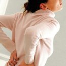 [강동척추치료전문-요추염좌]40,50대 여성에게 흔히발병하는 '척추분리증'- 연세사랑병원 이미지