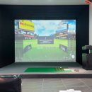 한맥스크린 이미지