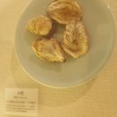 소나무한약국 | 동대문구 역사 탐방 (2) : 서울한방진흥센터