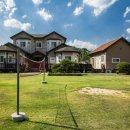 버블버블펜션 이미지