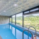 가평풀빌라펜션벨로시레이크 이미지