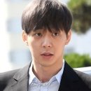 한일 ‘마약 스타’ 만났다…박유천, ‘대마 혐의’ 배우와 드라마 출연 이미지