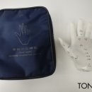 동인의료기 이미지