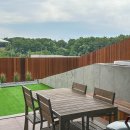 스테이 간결 이미지