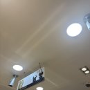 남양쥬얼리 | [종로 금은방] 돌반지 사러 갔다가 신뢰 생긴 단성골드주얼리센터 ‘남양’ 후기