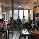 지니커피 이미지