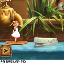 내일기획 이미지