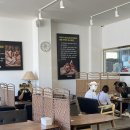 여주프리미엄아울렛 맛집 여주 빵집 가루영웅베이커리 내돈내산 후기