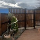 스테이 옹글 제주 이미지