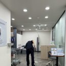 화정으뜸마취통증의학과의원 | 화정으뜸통증의학과 청소왕 류하쌤🧹🤩