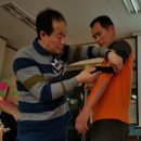 김용호 농장 이미지