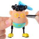 인형뽑는집 이미지