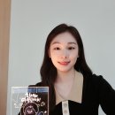라잇업 중앙일보