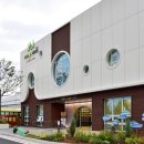 청주LG 어린이집 이미지