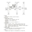 9기 김민석 결혼합니다. 이미지