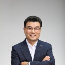 (주)한탑 이미지