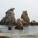 동해시-33 이미지