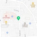 후라이드의 품격 상주점