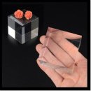 소프트큐브 이미지