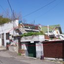 남구-146 이미지